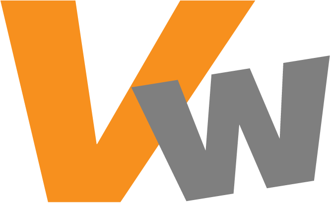 logo_vw_groot
